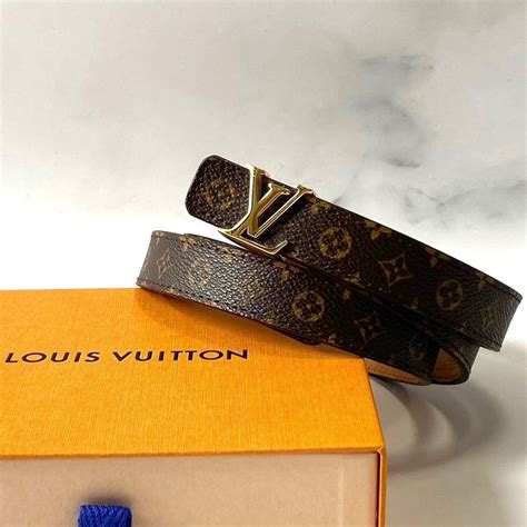 lv riem|louis vuitton belt to buy.